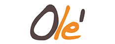 華潤(rùn)ole