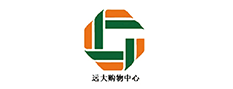 遠(yuǎn)大